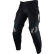 Leatt Moto 4.5 Enduro Pant