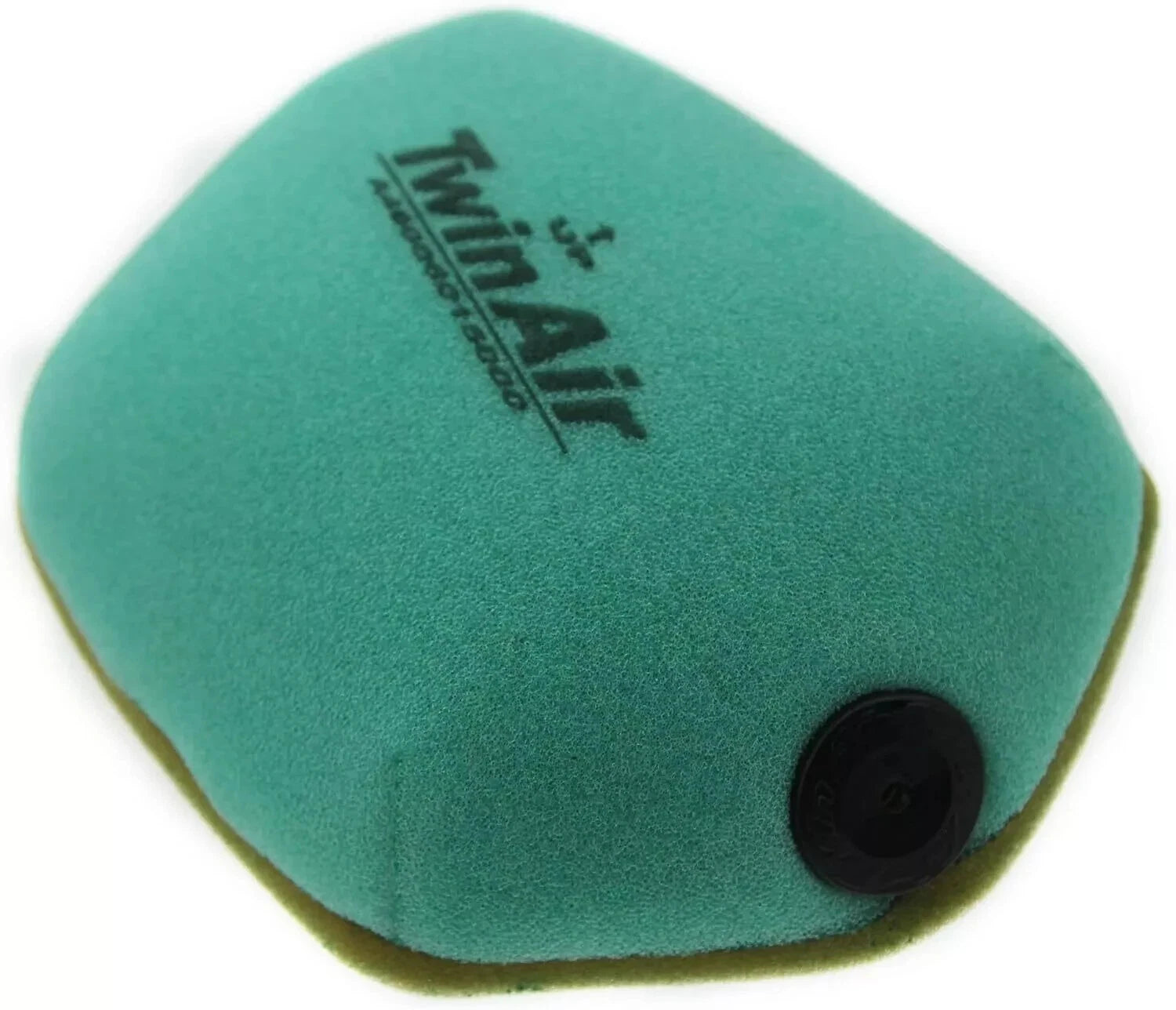 Filtro de aire preaceitado Twin Air - A46006015000A