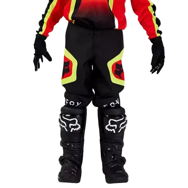 Pantalones de Balasto Juvenil 180