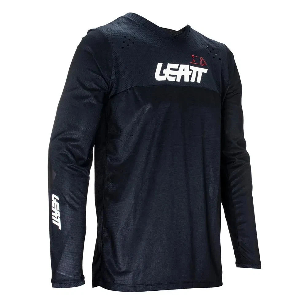 Leatt Moto 4.5 Enduro Jersey