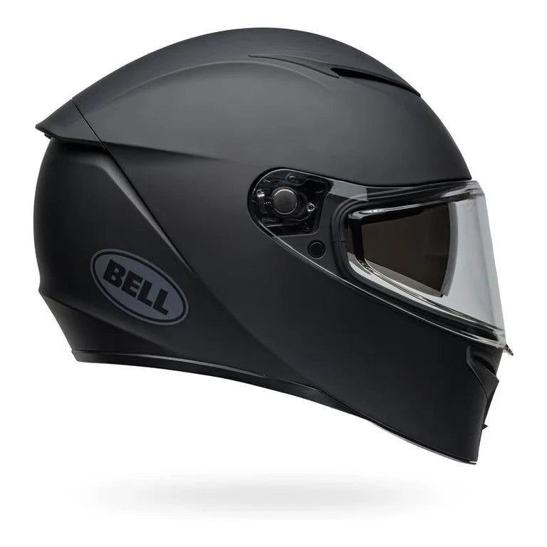 Bell Lithium Solid Helmets