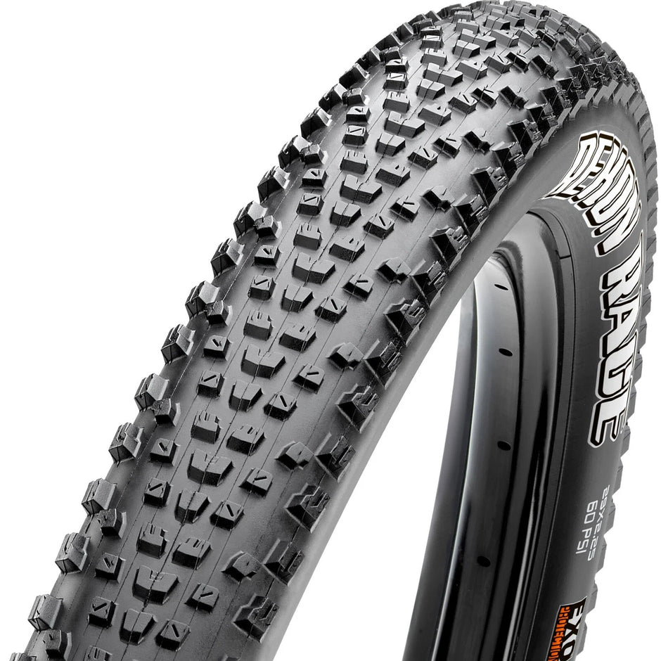 MAXXIS REKON 27.5 x 2.6 Neumático 3C MaxxTerra EXO TR Tubeless 120tpi 27.5x2.60 27.5
