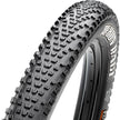 MAXXIS REKON 27.5 x 2.6 Neumático 3C MaxxTerra EXO TR Tubeless 120tpi 27.5x2.60 27.5