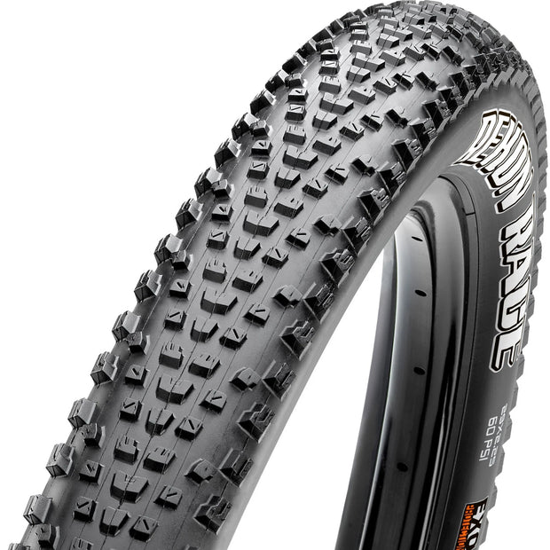 MAXXIS REKON 27.5 x 2.6 Neumático 3C MaxxTerra EXO TR Tubeless 120tpi 27.5x2.60 27.5"
