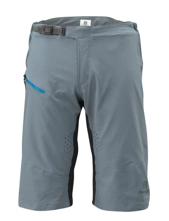 Husqvarna 2in1 Bike Shorts PATHFINDER 2in1