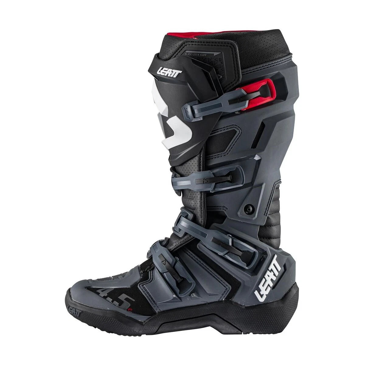 Leatt Graphene 4.5 Enduro Boots