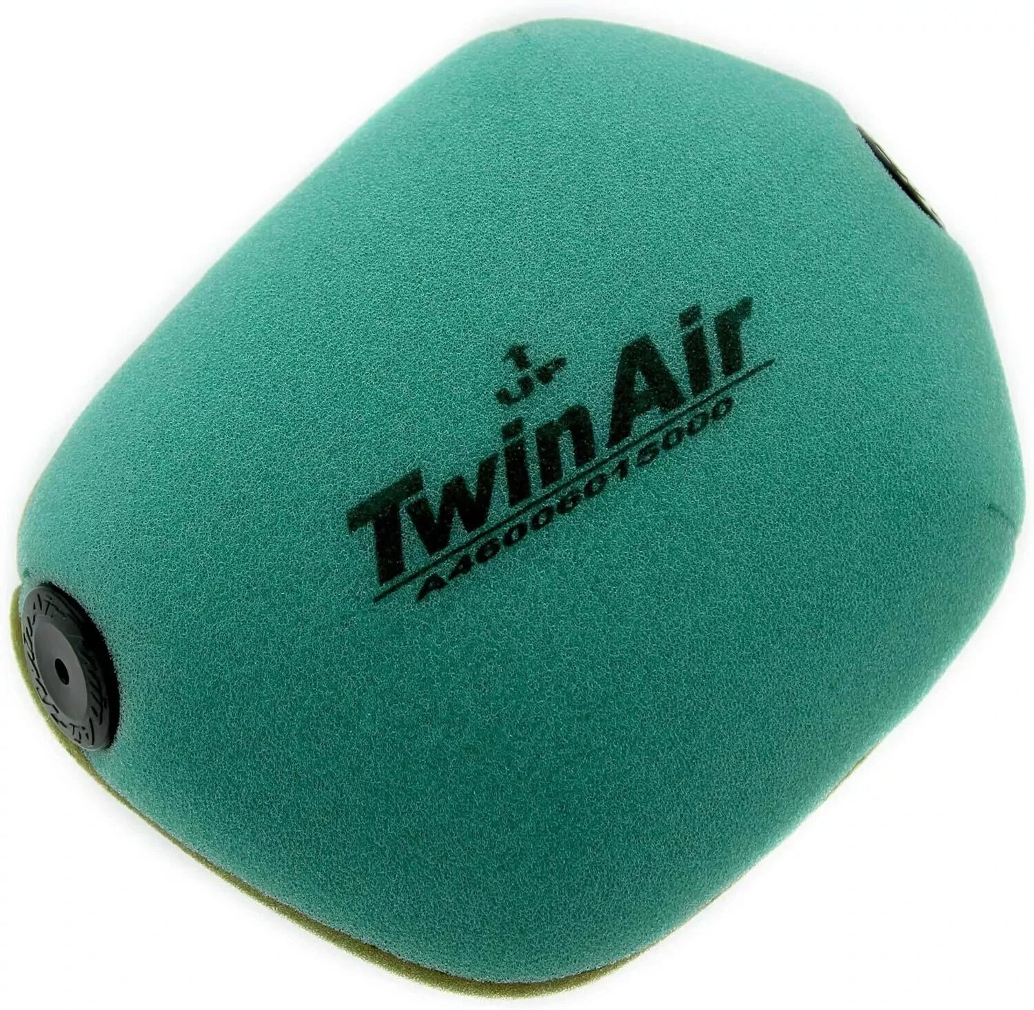 Filtro de aire preaceitado Twin Air - A46006015000A