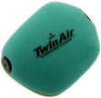 Filtro de aire preaceitado Twin Air - A46006015000A