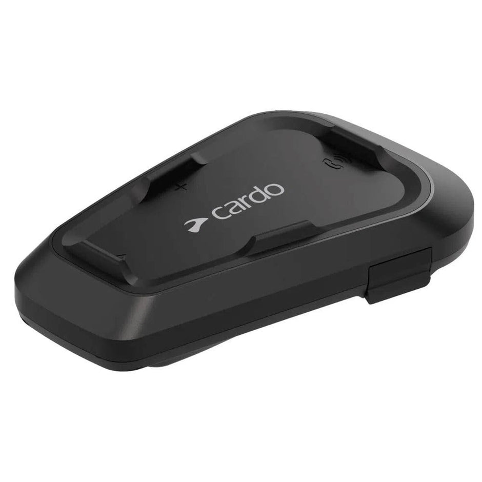 Cardo Systems Spirit Bluetooth Communication Headset