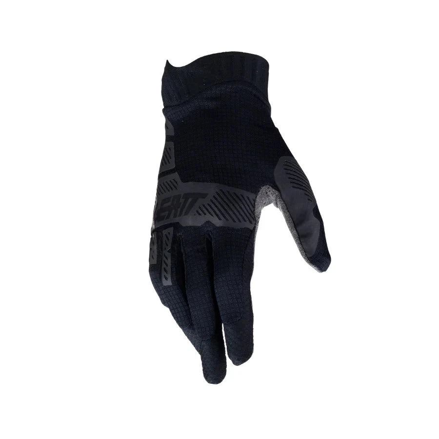 Leatt Junior Gloves Moto 1.5