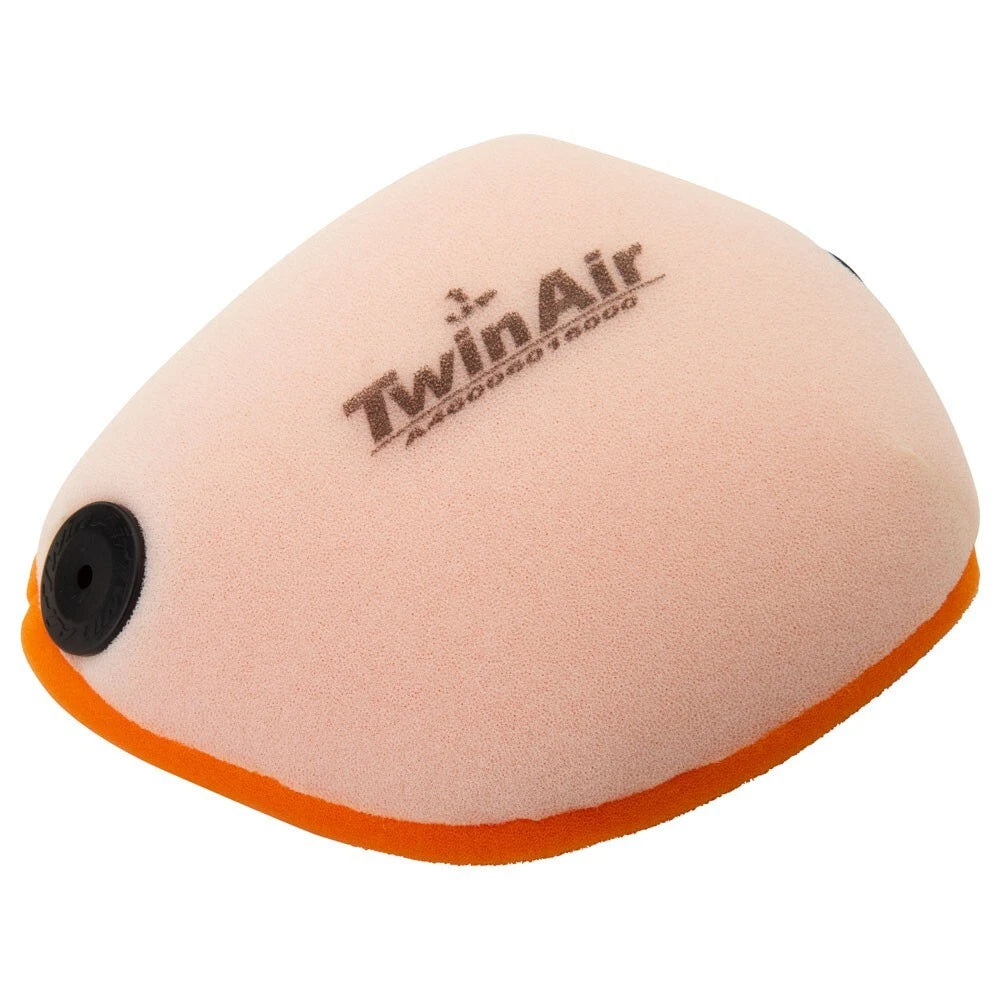 Filtro de aire doble OEM