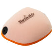 Filtro de aire doble OEM