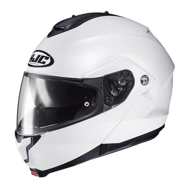 HJC C91 Helmet