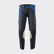 PANTALONES HUSQVARNA CON RAÍLES Talla 34