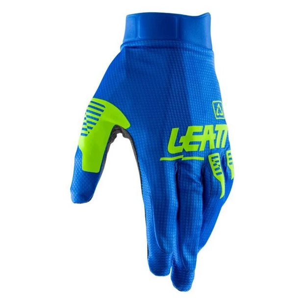 Leatt Moto 1.5 Grip Gloves