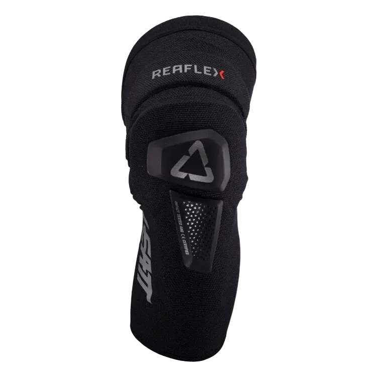 Rodilleras ReaFlex Hybrid Pro