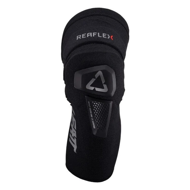 Leatt ReaFlex Hybrid Pro Knee Guards