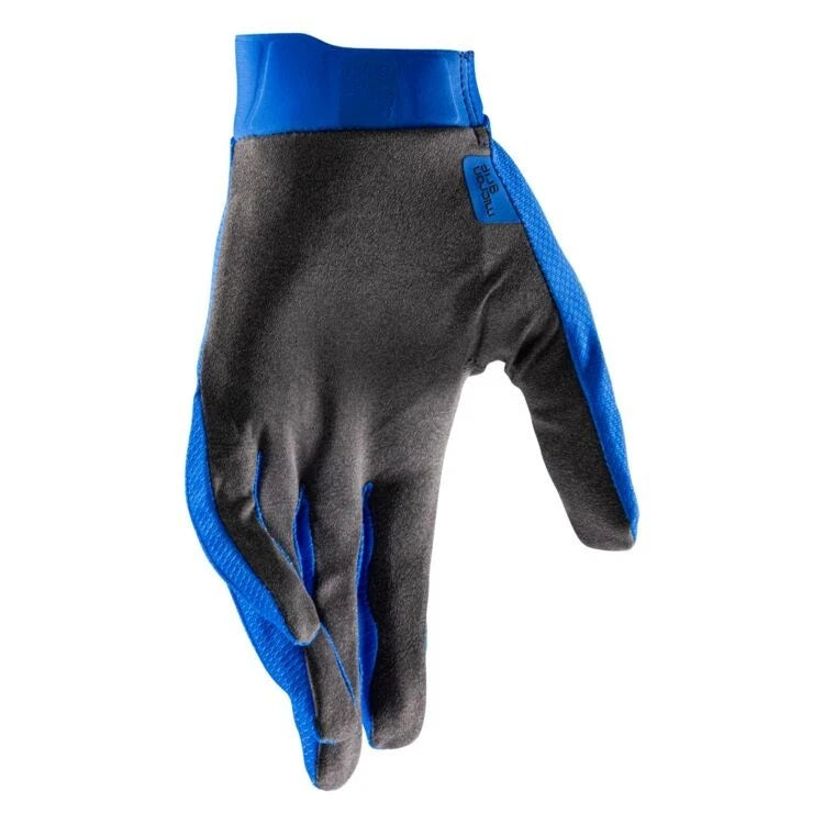 Leatt Moto 1.5 Grip Gloves