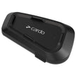 Cardo Systems Spirit Bluetooth Communication Headset