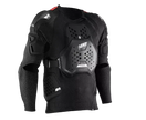 Protector Corporal 3DF Airfit Híbrido