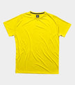 Camiseta Husqvarna Sixtorp