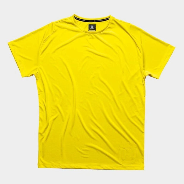 Husqvarna Sixtorp T-Shirt
