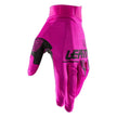Leatt Moto 1.5 Grip Gloves