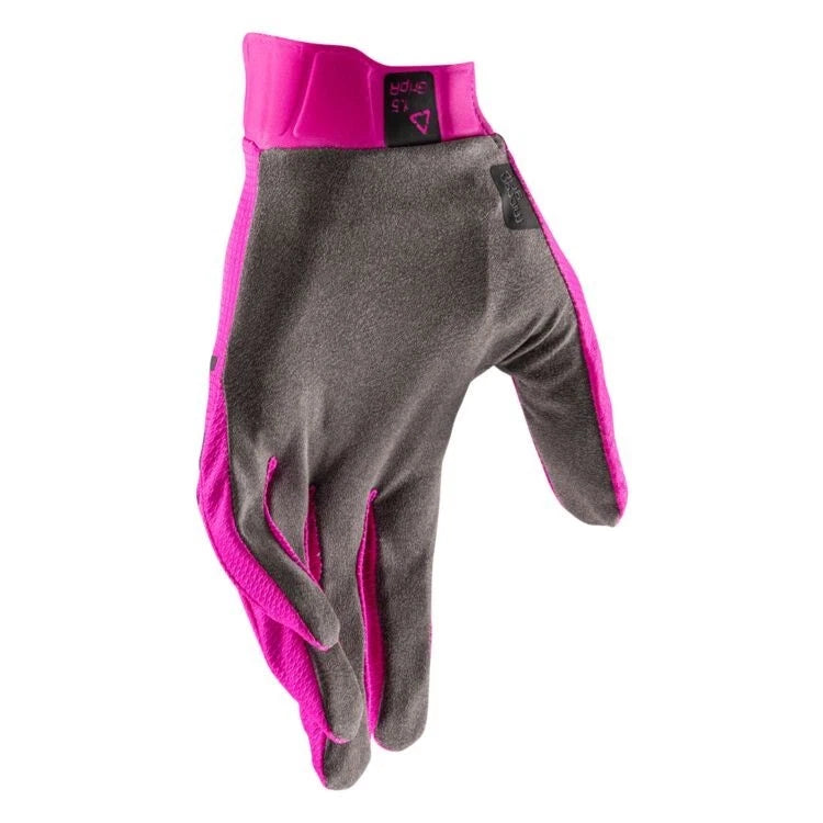 Leatt Moto 1.5 Grip Gloves