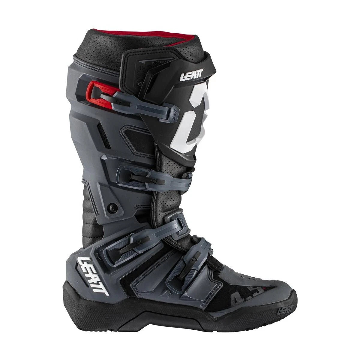Leatt Graphene 4.5 Enduro Boots