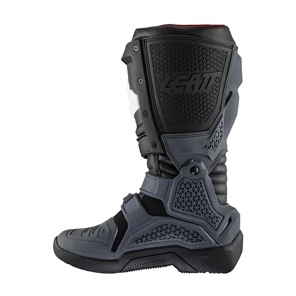 Botas de Enduro Graphene 4.5