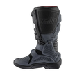 Botas de Enduro Graphene 4.5