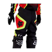 Pantalones de Balasto Juvenil 180