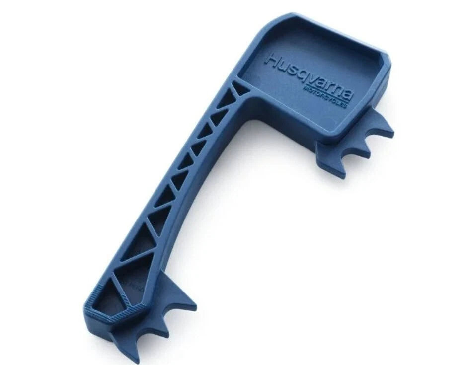 Husqvarna Combination Tool Chain