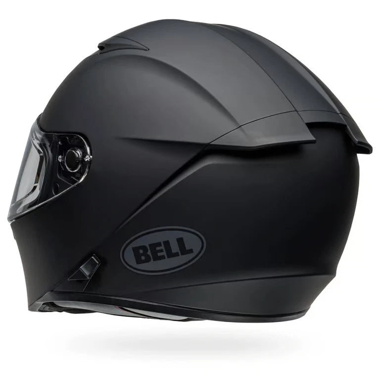 Bell Lithium Solid Helmets