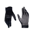Leatt Junior Gloves Moto 1.5