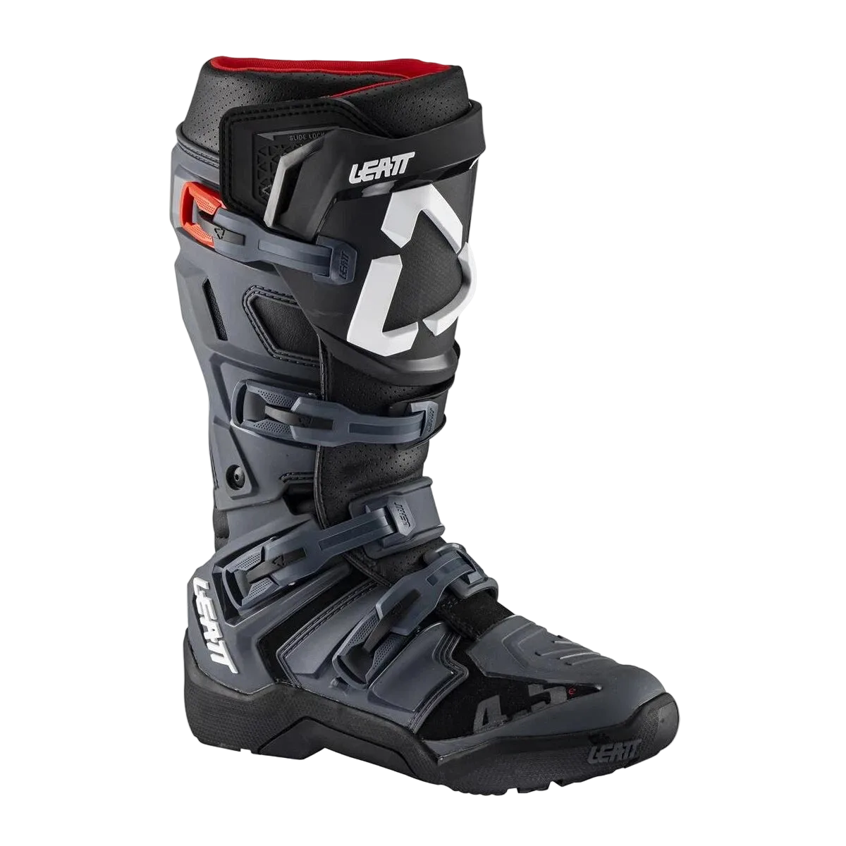 Botas de Enduro Graphene 4.5