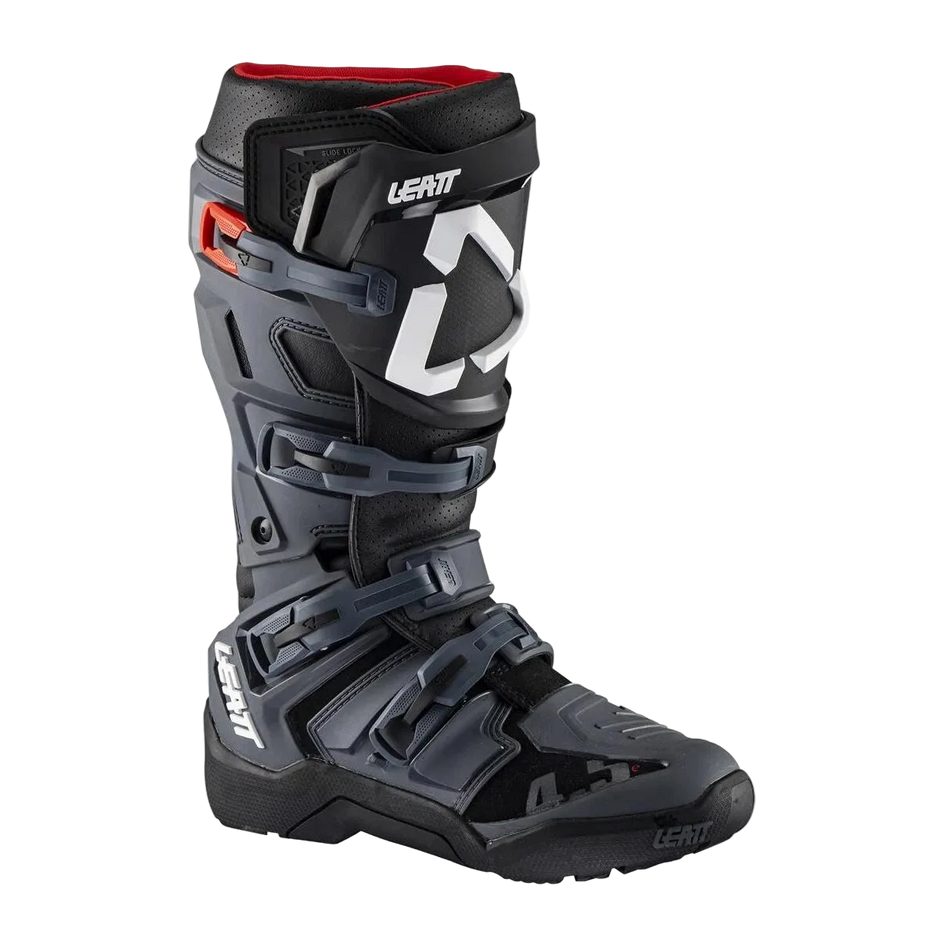 Botas de Enduro Graphene 4.5