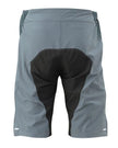 Husqvarna 2en1 Culotte Ciclismo PATHFINDER 2en1