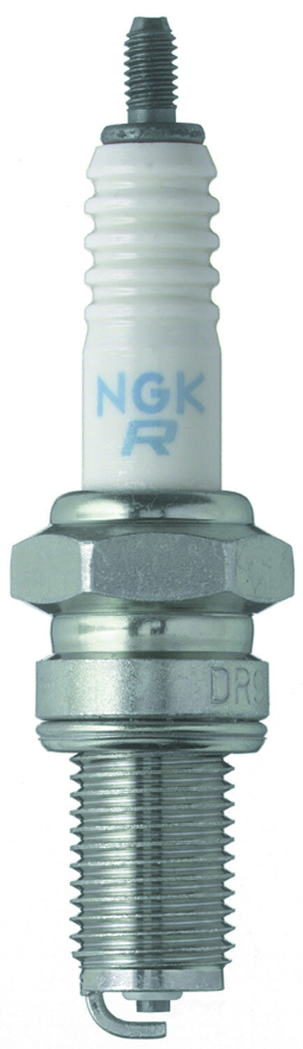 Genuine NGK Honda 98069-57719 Spark Plug DR7ES 3123