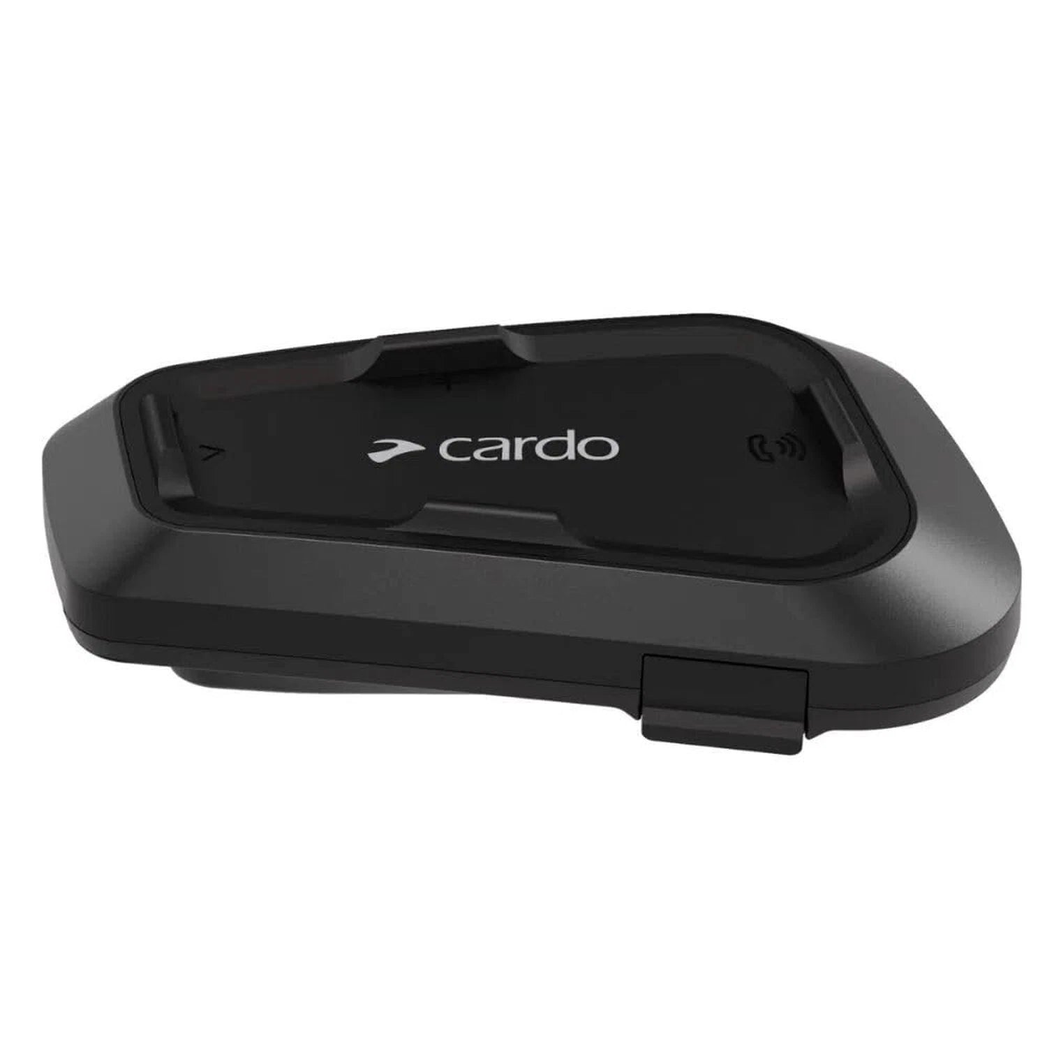 Cardo Systems Spirit Bluetooth Communication Headset