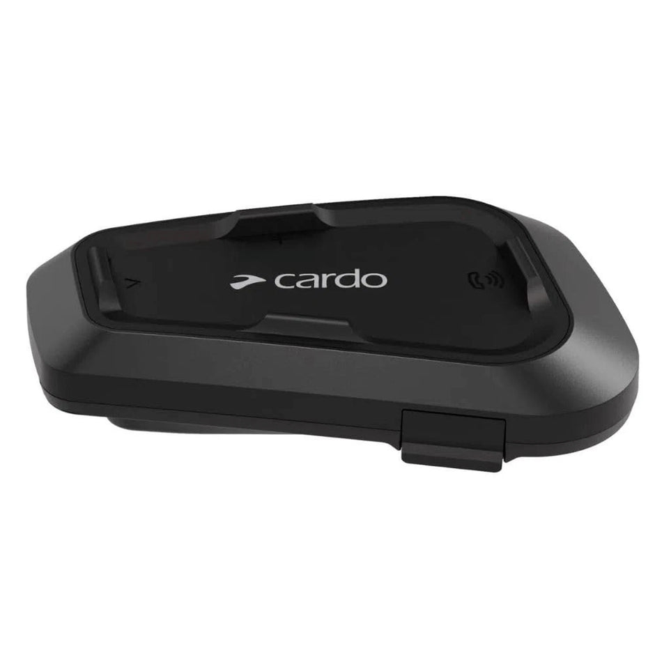Cardo Systems Spirit Bluetooth Communication Headset