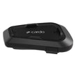 Cardo Systems Spirit Bluetooth Communication Headset