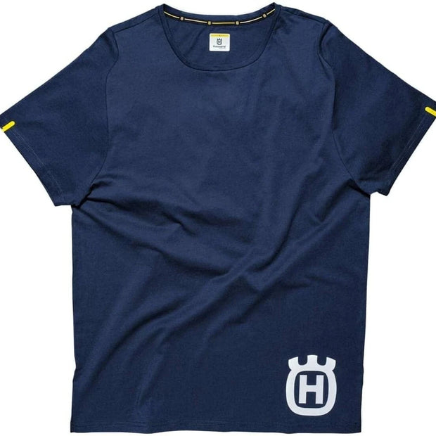 Husqvarna Inventor T-Shirt
