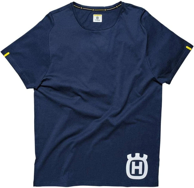 Camiseta Husqvarna Inventor