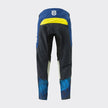 PANTALONES HUSQVARNA CON RAÍLES Talla 34