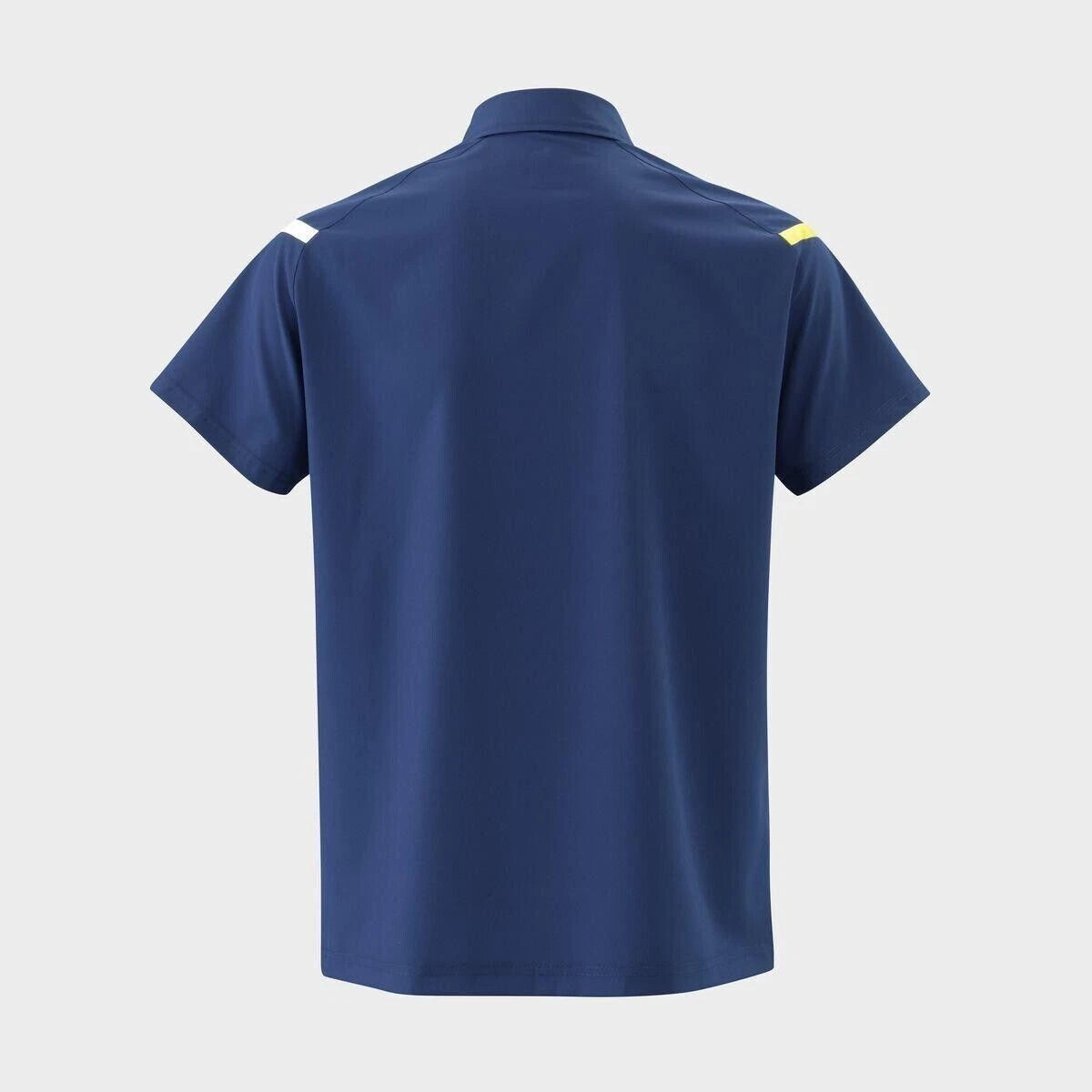 Camiseta del Equipo Husqvarna Motorcycles Talla L