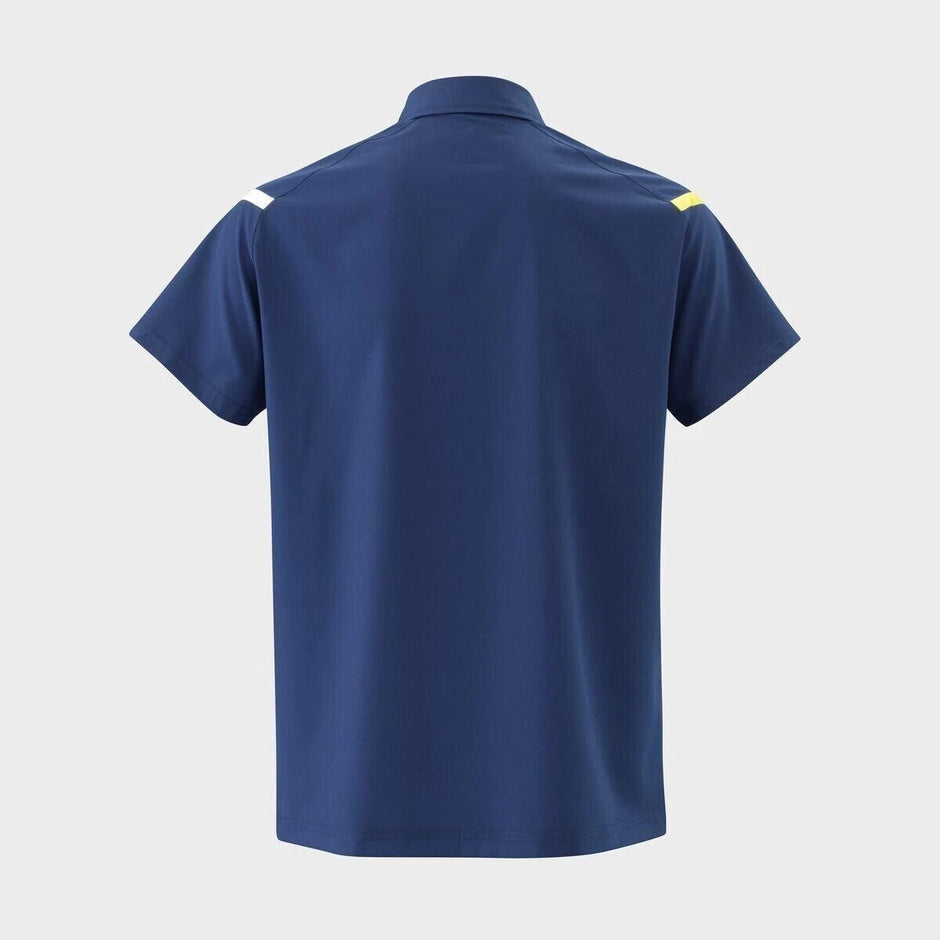 Camiseta del Equipo Husqvarna Motorcycles Talla L