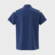 Camiseta del Equipo Husqvarna Motorcycles Talla L