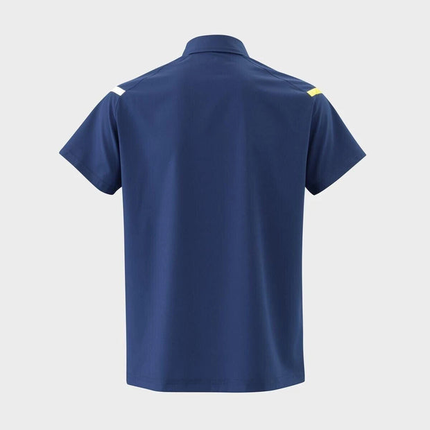 Husqvarna Motorcycles Team Shirt L