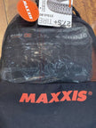 MAXXIS REKON 27.5 x 2.6 Neumático 3C MaxxTerra EXO TR Tubeless 120tpi 27.5x2.60 27.5
